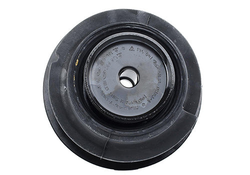 Ford Performance - 2005-2014 Mustang Front Strut Mount Upgrade (pair) - M-18183-C