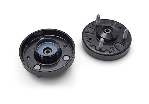 Ford Performance - Raptor Cast Iron Top Mount Upgrade - M-18183-RTM
