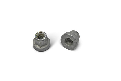 Ford Performance - Raptor Cast Iron Top Mount Upgrade - M-18183-RTM