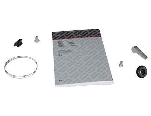 Ford Performance - Bronco Replacement Warn® Winch Rope Kit - M-1821-BWR