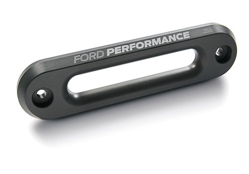 Ford Performance - Ford Performance Parts by Warn® Factor 55 Fairlead - M-1821-FL