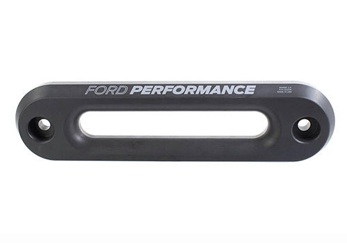 Ford Performance - Ford Performance Parts by Warn® Factor 55 Fairlead - M-1821-FL
