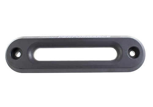 Ford Performance - Ford Performance Parts by Warn® Factor 55 Fairlead - M-1821-FL
