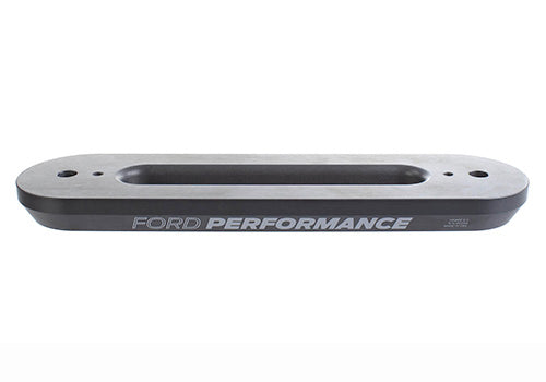 Ford Performance - Ford Performance Parts by Warn® Factor 55 Fairlead - M-1821-FL