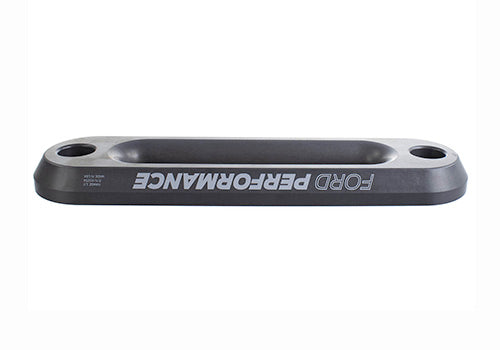 Ford Performance - Ford Performance Parts by Warn® Factor 55 Fairlead - M-1821-FL