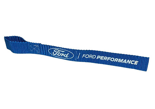 Ford Performance - Ford Performance Winch Pull Strap - M-1821-PS