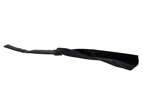 Ford Performance - Warn® Super Duty Replacement Winch Rope - M-1821-TWR