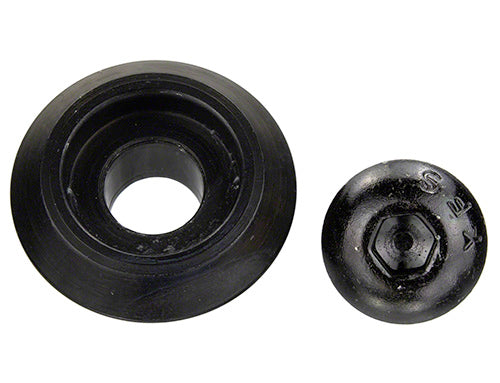 Ford Performance - Warn® Super Duty Replacement Winch Rope - M-1821-TWR
