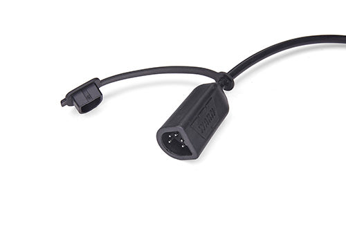 Ford Performance - Warn® Wireless Winch Hub Receiver - M-1821-WR