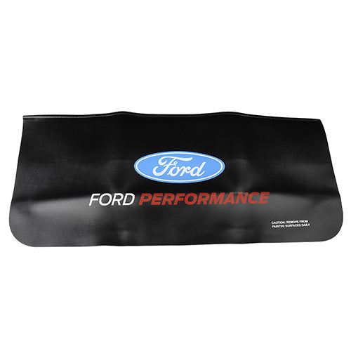 Ford Performance - Ford Performance Fender Cover - M-1822-A7