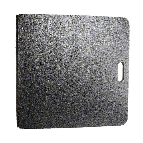Ford Performance - Ford Performance Track Mat - M-1822-A8