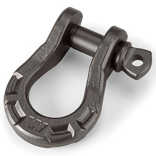 Ford Performance - Warn® Epic D-ring Shackle - M-1830-EDS