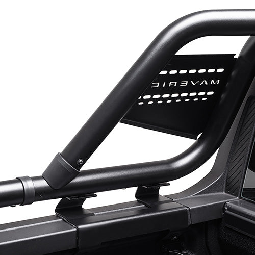 Ford Performance - Maverick Chase Rack - M-19007-MV