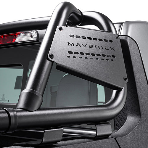 Ford Performance - Maverick Chase Rack - M-19007-MV