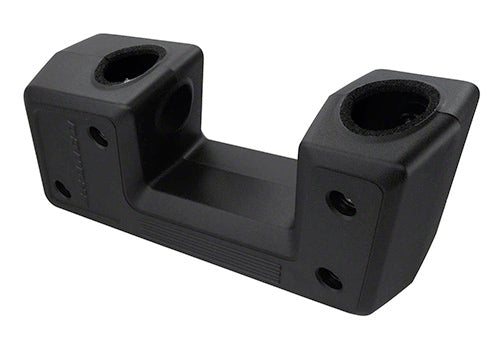 Ford Performance - Tube Door Grab Handle - M-19008-BTDG