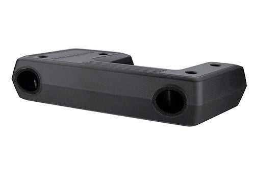 Ford Performance - Tube Door Grab Handle - M-19008-BTDG