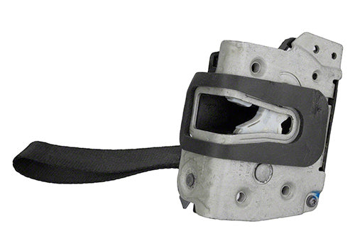 Ford Performance - Bronco Tube Door Lh Latch - M-19008-BTDL