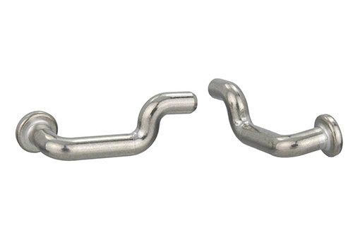 Ford Performance - Bronco Tube Door Pull Strap - M-19008-BTDP
