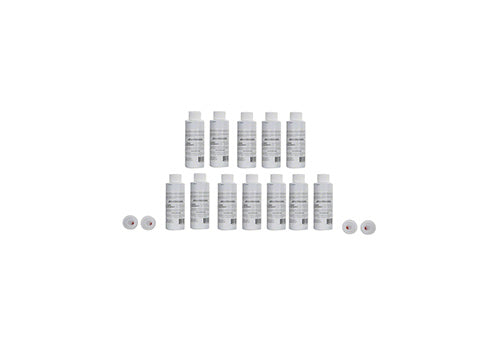 Ford Performance - Friction Modifier for Clutch-type Limited-slip Differentials - M-19546-A12