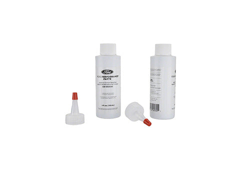 Ford Performance - Friction Modifier for Clutch-type Limited-slip Differentials - M-19546-A12