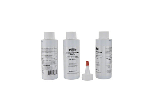 Ford Performance - Friction Modifier for Clutch-type Limited-slip Differentials - M-19546-A12