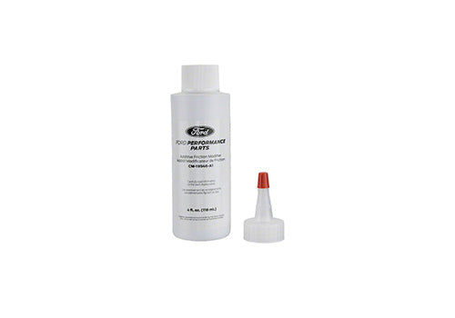 Ford Performance - Friction Modifier for Clutch-type Limited-slip Differentials - M-19546-A12