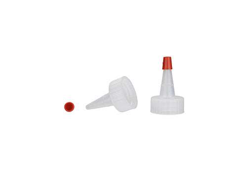 Ford Performance - Friction Modifier for Clutch-type Limited-slip Differentials - M-19546-A12