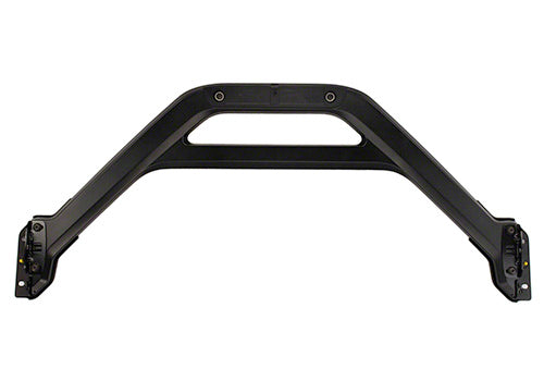 Ford Performance - 2022-2024 Bronco B & C Bow Brace Kit - M-20201-CBBK