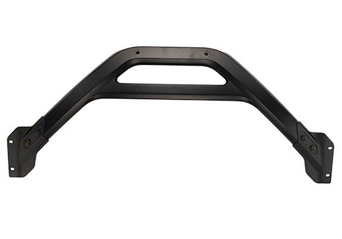 Ford Performance - 2022-2024 Bronco B & C Bow Brace Kit - M-20201-CBBK