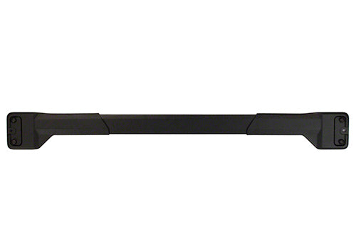 Ford Performance - 2022-2024 Bronco B & C Bow Brace Kit - M-20201-CBBK