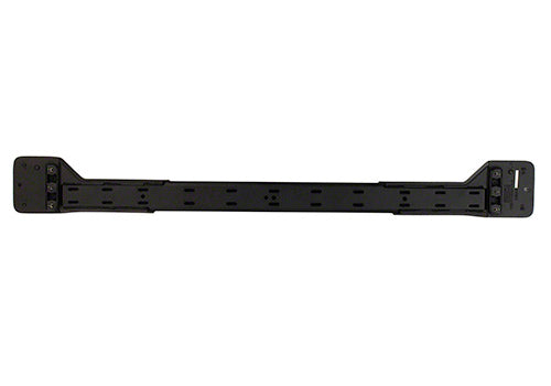 Ford Performance - 2022-2024 Bronco B & C Bow Brace Kit - M-20201-CBBK