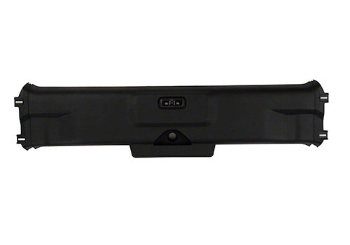 Ford Performance - 2022-2024 Bronco B & C Bow Brace Kit - M-20201-CBBK