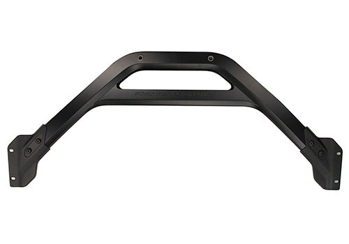 Ford Racing 2022+ Bronco C-Bow Brace Kit - M-20201-CBK