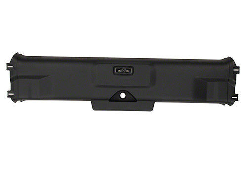 Ford Performance - Bronco C-bow Brace Kit - M-20201-CBK