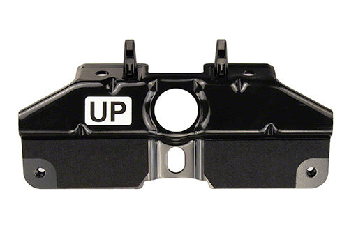Ford Racing 2022+ Bronco C-Bow Brace Kit - M-20201-CBK