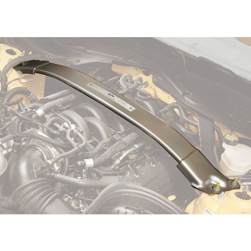 Ford Performance - Mustang Gt350r Strut Tower Brace Kit - M-20201-GT350