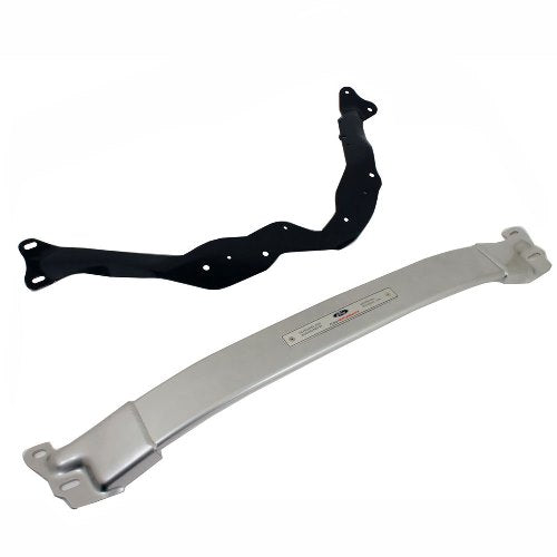 Ford Performance - Mustang Gt350r Strut Tower Brace Kit - M-20201-GT350