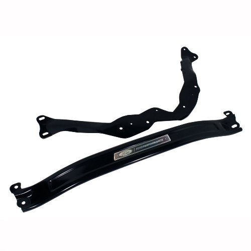 Ford Performance - 2015-2025 Mustang Ford Performance Strut Tower Brace - M-20201-MA