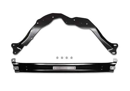 Ford Performance - 2015-2025 Mustang Ford Performance Strut Tower Brace - M-20201-MA