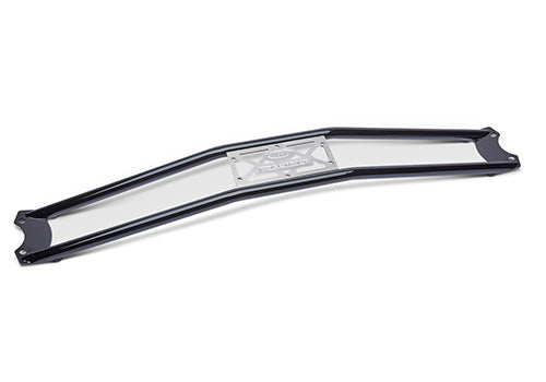 Ford Performance - 2005-2014 Mustang Gt Strut Tower Brace - M-20201-S197