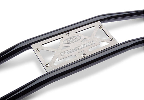 Ford Performance - 2005-2014 Mustang Gt Strut Tower Brace - M-20201-S197