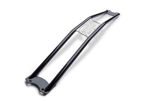 Ford Performance - 2005-2014 Mustang Gt Strut Tower Brace - M-20201-S197
