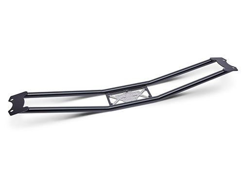 Ford Performance - 2005-2014 Mustang Gt Strut Tower Brace - M-20201-S197