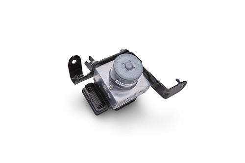 Ford Performance - 2018 Fp350s Abs Module With Bracket - M-2353-D