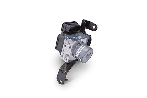 Ford Performance - 2018 Fp350s Abs Module With Bracket - M-2353-D