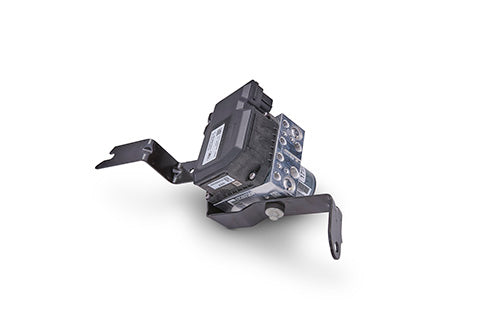 Ford Performance - 2018 Fp350s Abs Module With Bracket - M-2353-D