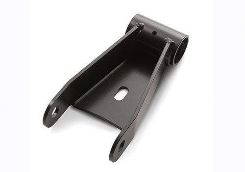 Ford Performance - F-150 Rear Lowering Kit - M-3000-HB