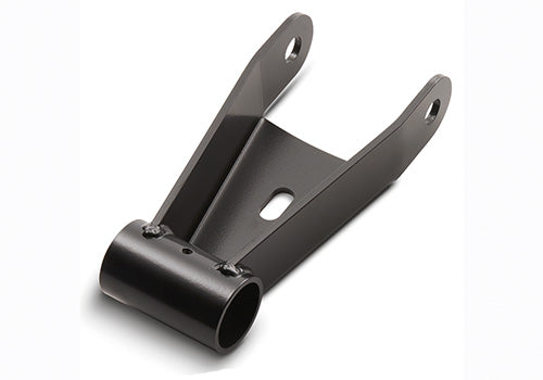 Ford Performance - F-150 Rear Lowering Kit - M-3000-HB