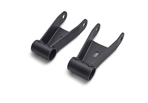 Ford Performance - F-150 Powerboost Rear Lowering Kit - M-3000-PB4