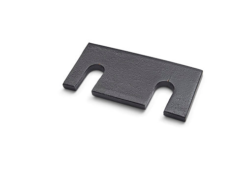 Ford Performance - F-150 Powerboost Rear Lowering Kit - M-3000-PB4